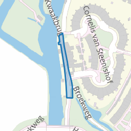 Perceel OGT00-C-8189