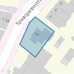 Perceel OGT00-C-8190