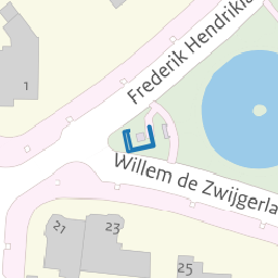 Perceel OGT00-C-8196