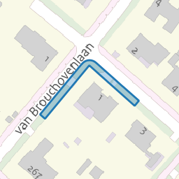 Perceel OGT00-C-8198