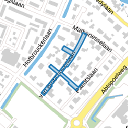 Perceel OGT00-C-8199