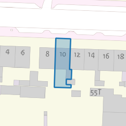 Perceel OGT00-C-8201