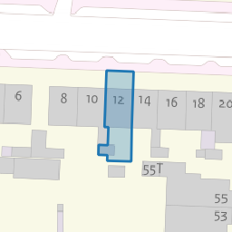 Perceel OGT00-C-8202