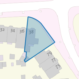 Perceel OGT00-C-8206