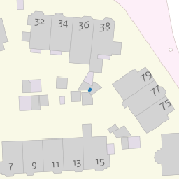 Perceel OGT00-C-8207