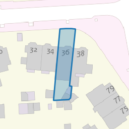 Perceel OGT00-C-8208