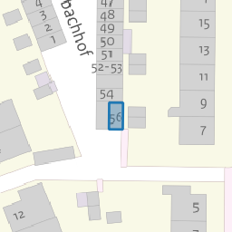 Perceel OGT00-C-8211