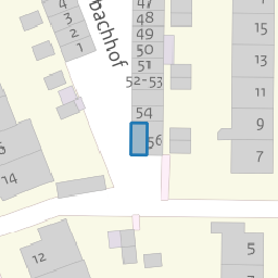 Perceel OGT00-C-8212