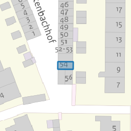 Perceel OGT00-C-8213