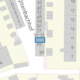 Perceel OGT00-C-8214