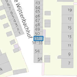Perceel OGT00-C-8216