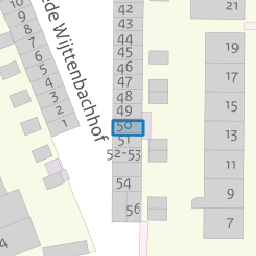Perceel OGT00-C-8217