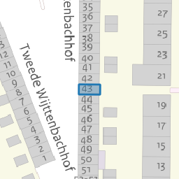 Perceel OGT00-C-8224