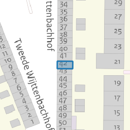 Perceel OGT00-C-8225