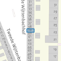 Perceel OGT00-C-8228