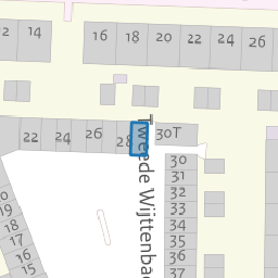 Perceel OGT00-C-8232