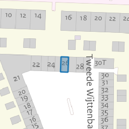 Perceel OGT00-C-8235