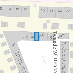 Perceel OGT00-C-8236