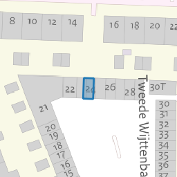 Perceel OGT00-C-8237