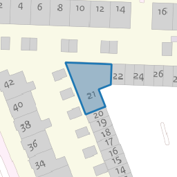 Perceel OGT00-C-8240