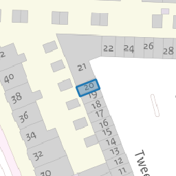 Perceel OGT00-C-8241