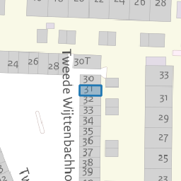 Perceel OGT00-C-8246