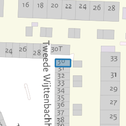 Perceel OGT00-C-8247