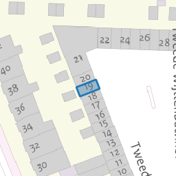 Perceel OGT00-C-8248