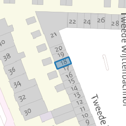 Perceel OGT00-C-8249