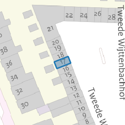 Perceel OGT00-C-8250