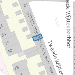 Perceel OGT00-C-8253