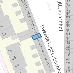 Perceel OGT00-C-8257