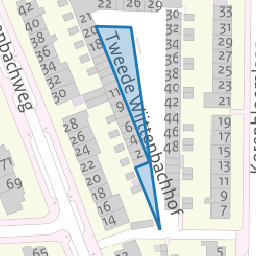 Perceel OGT00-C-8267