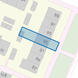 Perceel OGT00-C-8269