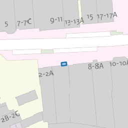 Perceel OGT00-C-8272