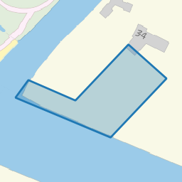 Perceel OGT00-C-8273