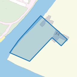 Perceel OGT00-C-8274