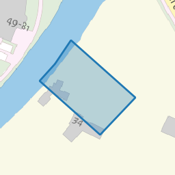 Perceel OGT00-C-8275