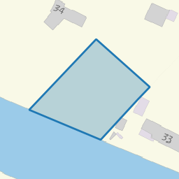 Perceel OGT00-C-8276