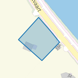 Perceel OGT00-C-8279