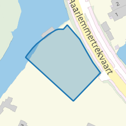 Perceel OGT00-C-8281