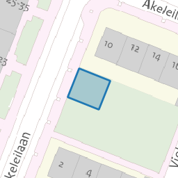 Perceel OGT00-C-8282