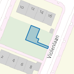 Perceel OGT00-C-8286