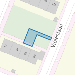 Perceel OGT00-C-8288