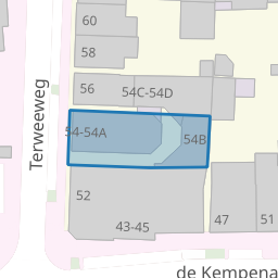 Perceel OGT00-C-8290