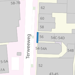 Perceel OGT00-C-8292