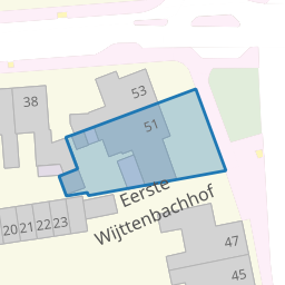 Perceel OGT00-C-8294