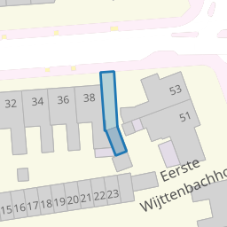 Perceel OGT00-C-8295