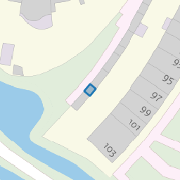 Perceel OGT00-D-1000