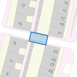 Perceel OGT00-D-1003